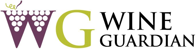logo-wine-guardian