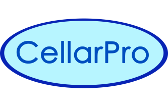 CellarPro-Wine-cellar-cooling-California